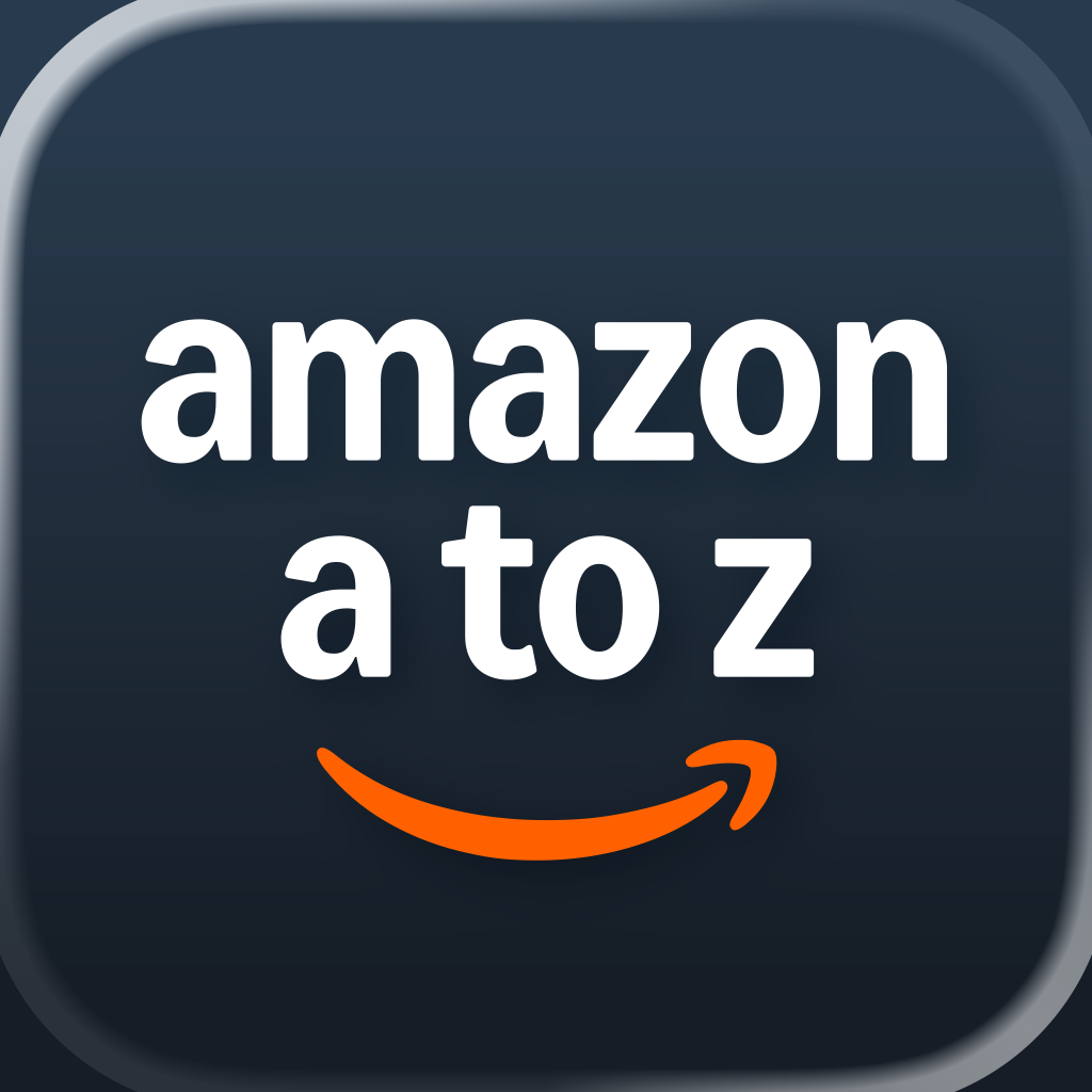 Get Amazon A to Z for iOS, iPhone, iPad Aso Report