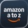Amazon A to Z