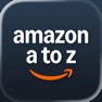 Get Amazon A to Z for iOS, iPhone, iPad Aso Report