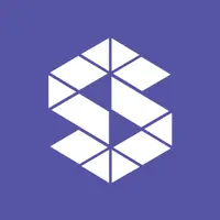 SocialEngine Native App