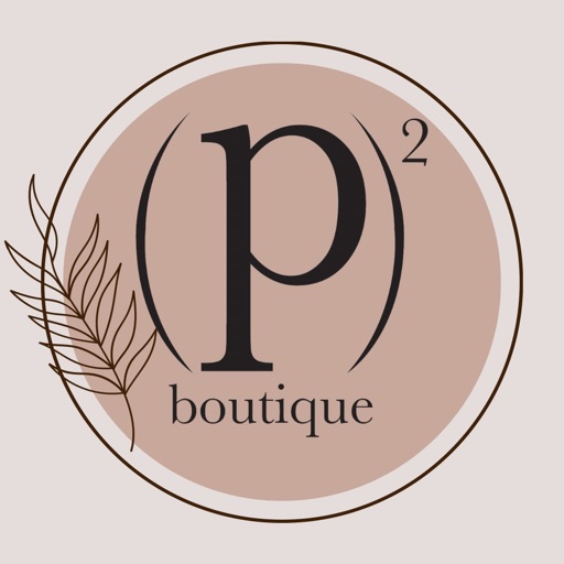 Peyton & Peppy Boutique