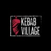 Kebab Village icon
