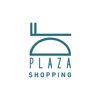 DF Plaza Shopping icon