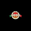 All In One Pizza icon