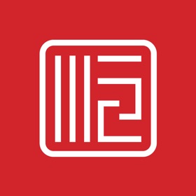 螢幕擷取畫面 (3) 屹掌柜