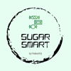 SugarSmart - SugarSmart