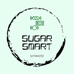 SugarSmart
