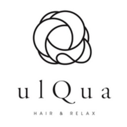 ulQua