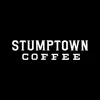 Stumptown Coffee delete, cancel