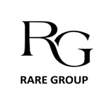 RG ارجي - Icono de la app