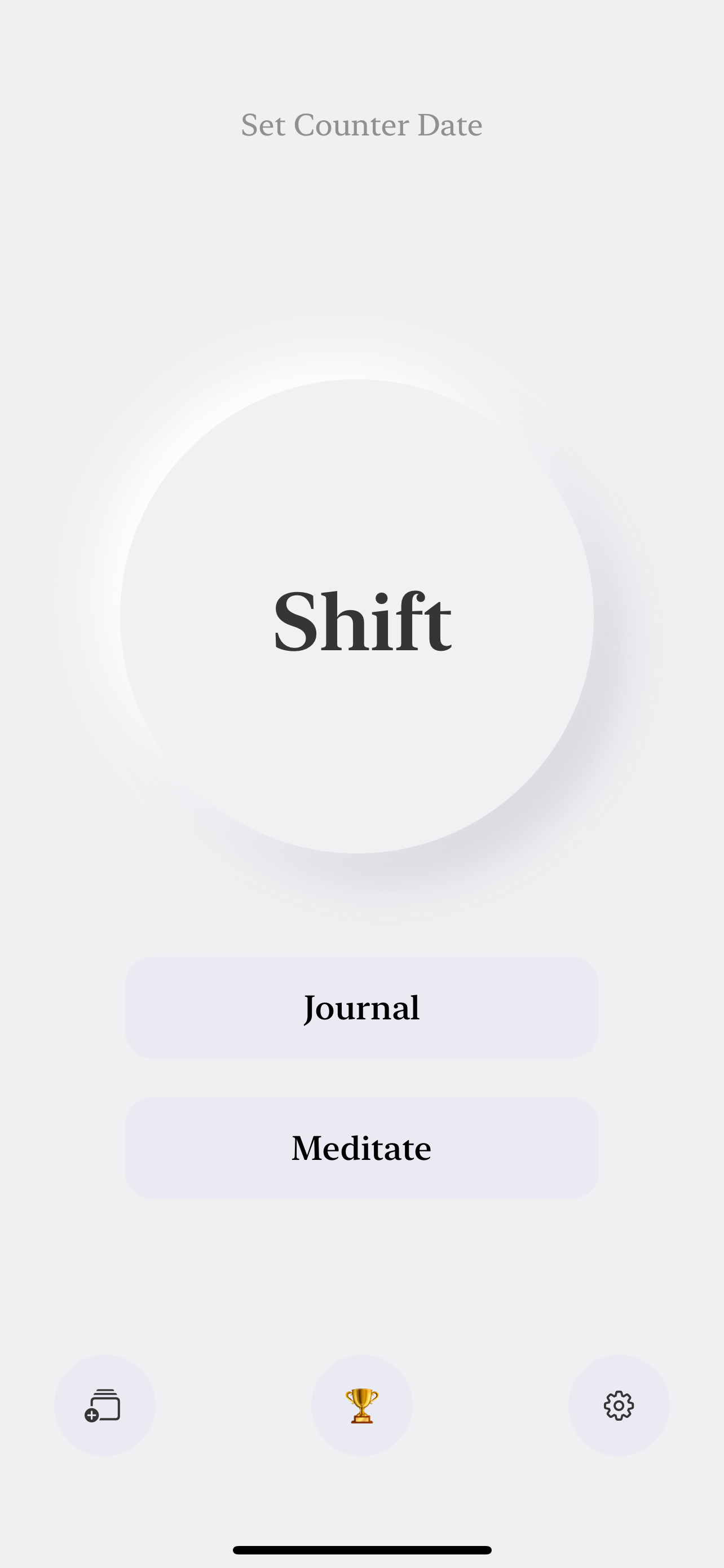 Call Recorder : Voice Memos
