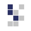 Leins&Seitz Beleg-Upload icon