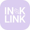 Ink Link icon