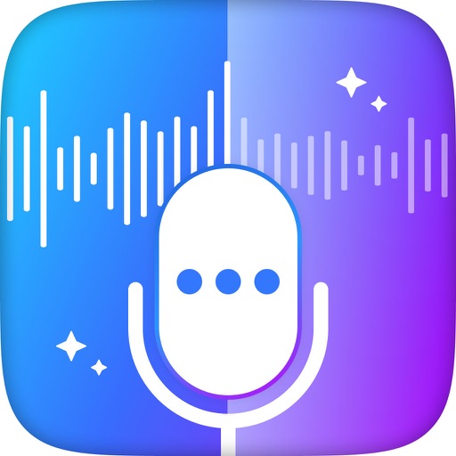 AI Background Noise Remover