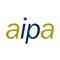 Welcome to the official member app of the Australian and International Pilots Association (AIPA)