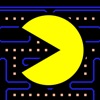 PAC-MAN - iPhoneアプリ