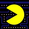 PAC-MAN contact information