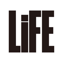 LiFE Lighting