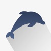 Dolphyn Receipt Manager icon