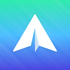 Travefy Pro: View Client Trips - Travefy, Inc.