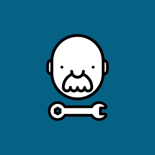 Senhor Portão Profissionais