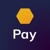 Nimiq Pay icon