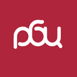 РБЦ - RBC Music & HolyChords на пк