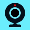Camera Detector App icon