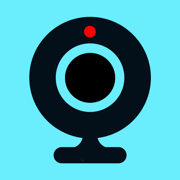 Camera Detector App