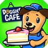 Get Doggies Cafe for iOS, iPhone, iPad Aso Report