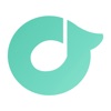 Tunekey: #1 Music Studio App icon