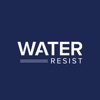 Water Resist icon