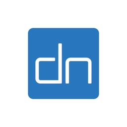 Digital Nepal