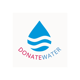 Donate Water