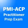 PMI-ACP Exam 2024 negative reviews, comments