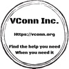 Veterans Connection icon