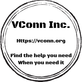 螢幕擷取畫面 (4) Veterans Connection