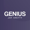 Genius Coaching icon