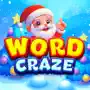 Word Craze - Trivia crosswords