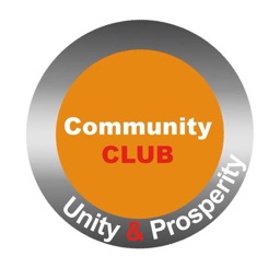 Community CLUB