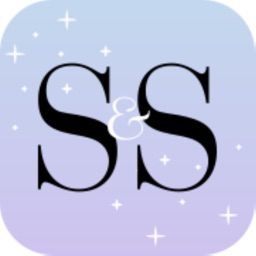 Slumber & Sprout Sleep App