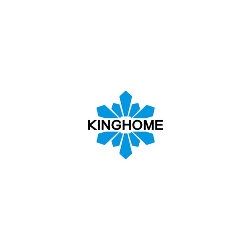 kingHome