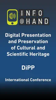 dipp info@hand айфон картинки 1