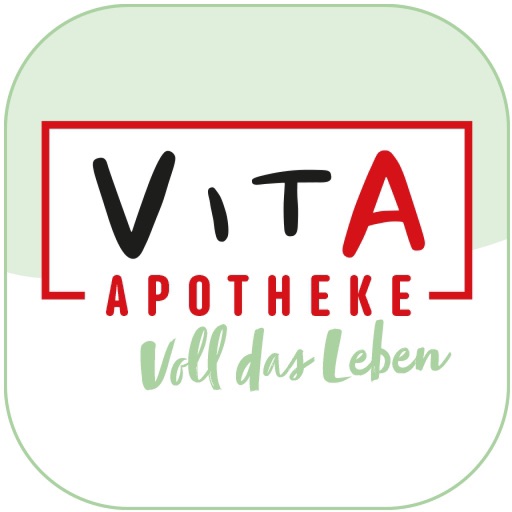 Vita Apotheke Hamburg