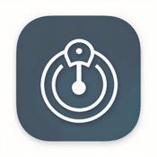 Super Simple Weight Tracker