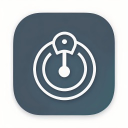 Super Simple Weight Tracker