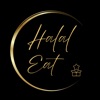 Halal Eat icon