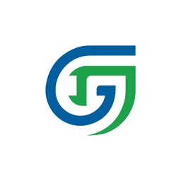 Garima Digital Batuwa