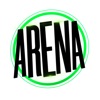 App Arena icon