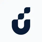 بنك التنمية الاجتماعية - App-Symbol